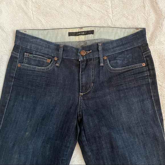 Joe’s Jeans Rocker Bootcut - Picture 7 of 12
